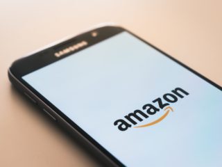 Wat kun je allemaal kopen op Amazon?